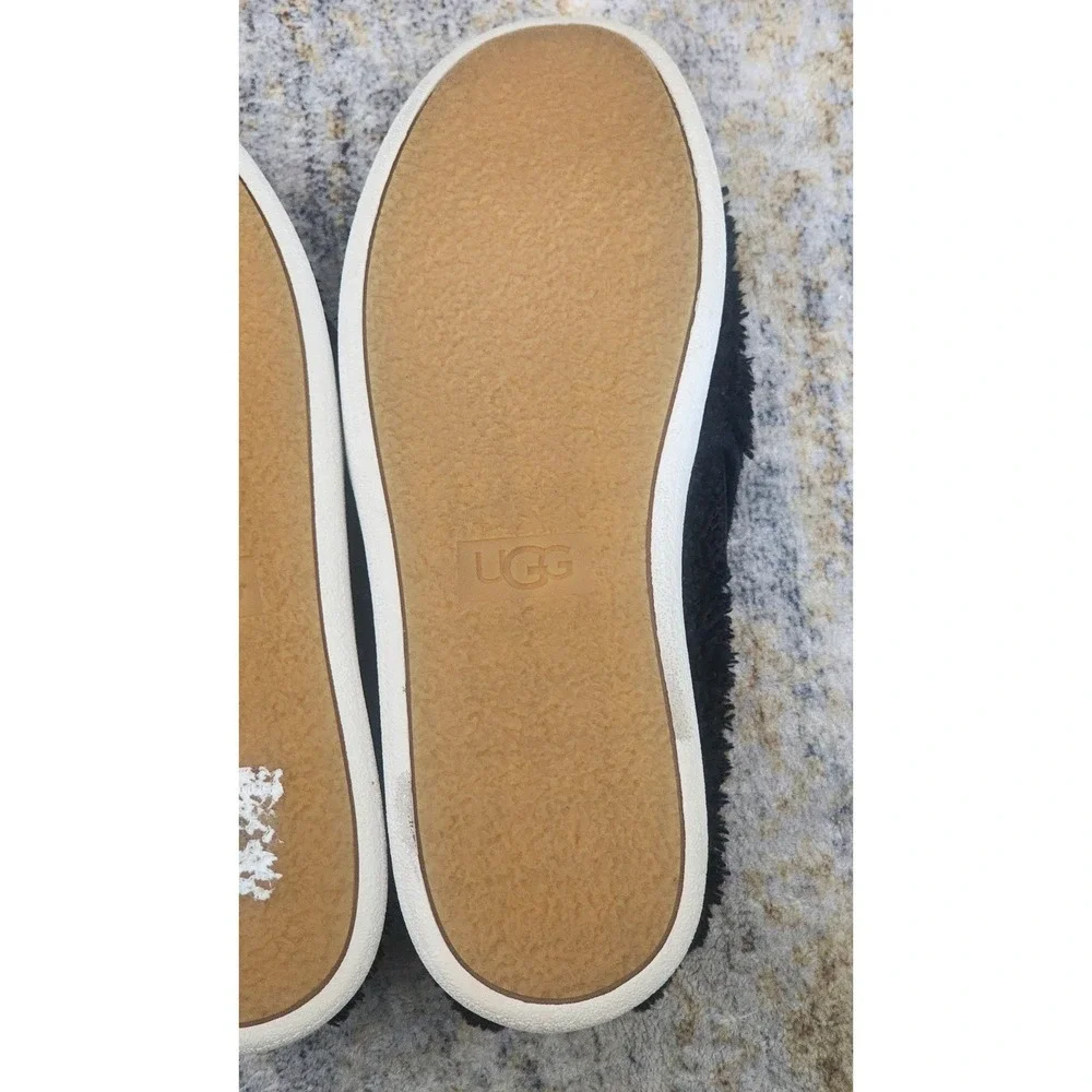UGG australia women